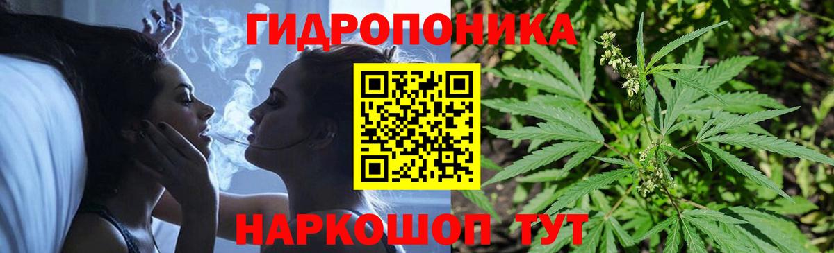 Саров  Марихуана планчик  МАРИХУАНА марихуана  Бошки марихуана гибрид  Вход с VPN 